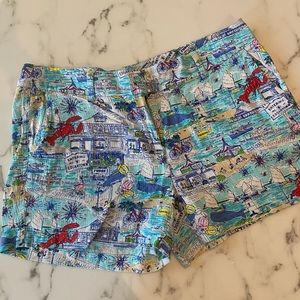 Vineyard Vines shorts